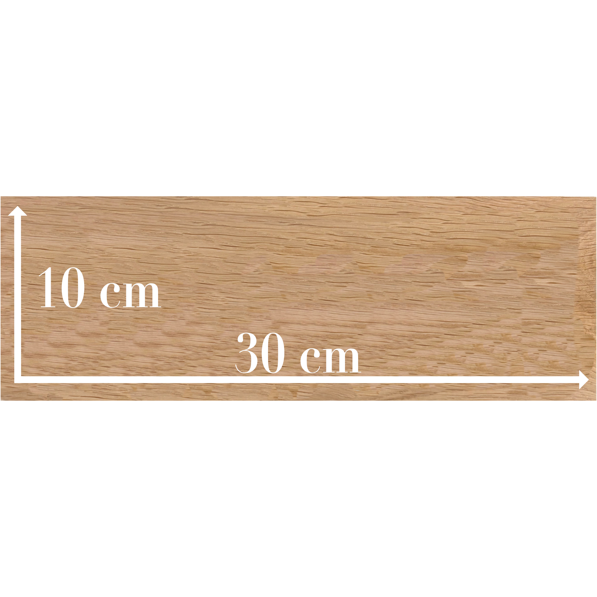 House Sign - Image 13