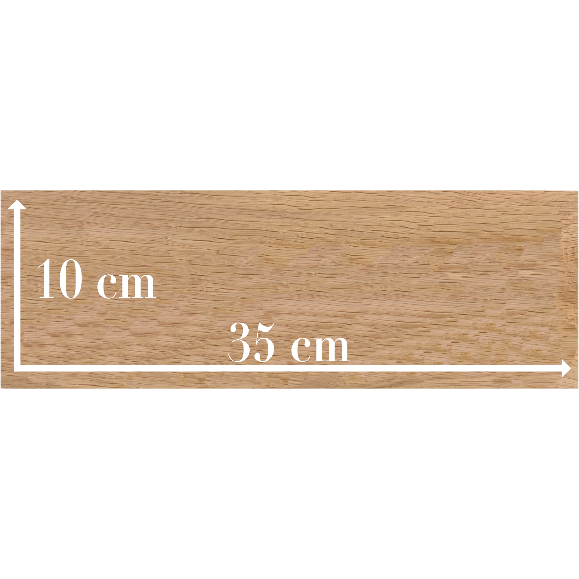 House Sign - Image 12