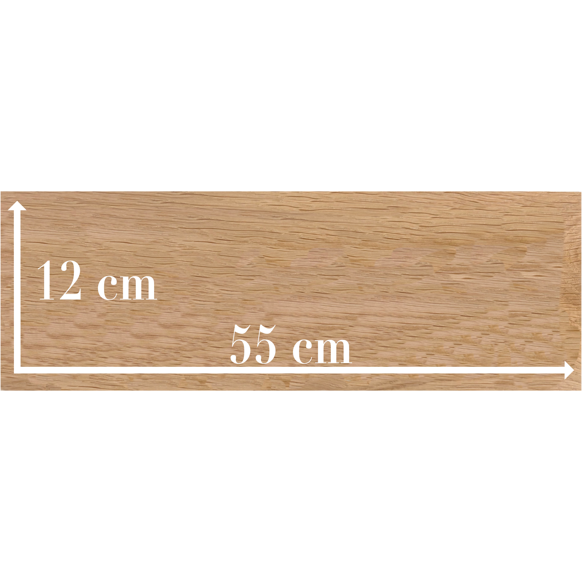 House Sign - Image 9