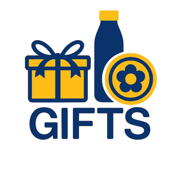 Gifts