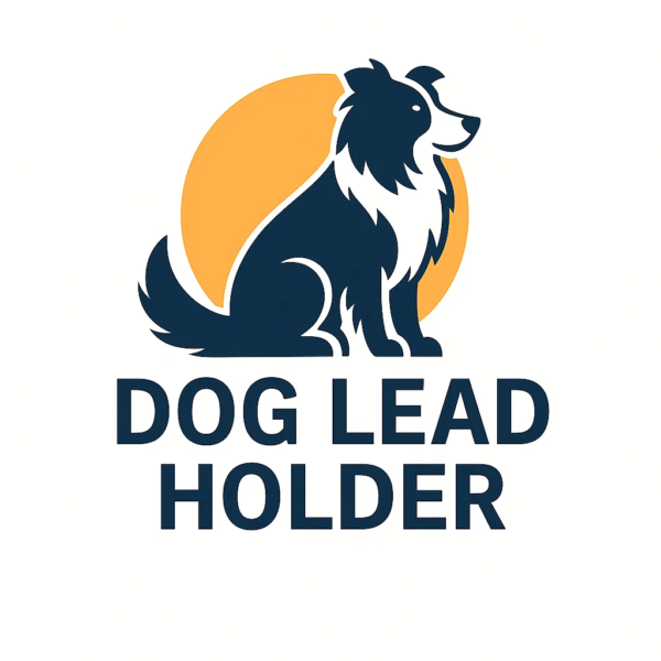 Dog Lead Holders