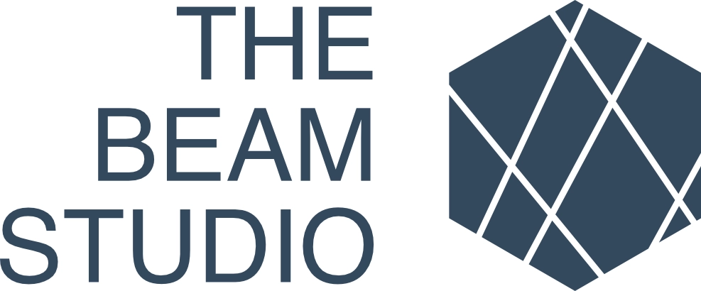 logo for the front page